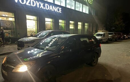 Opel Astra H, 2006 год, 210 000 рублей, 4 фотография