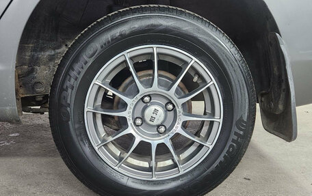 Chevrolet Cobalt II, 2013 год, 499 000 рублей, 22 фотография