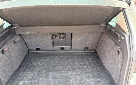 Volkswagen Tiguan I, 2012 год, 1 500 000 рублей, 7 фотография