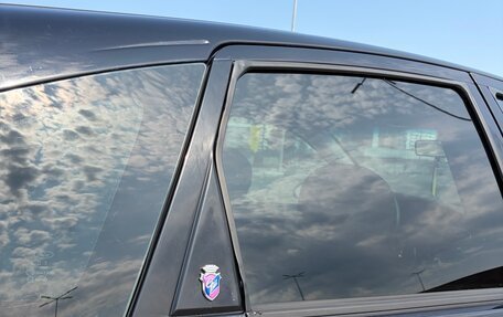 Ford Focus IV, 2004 год, 189 000 рублей, 6 фотография