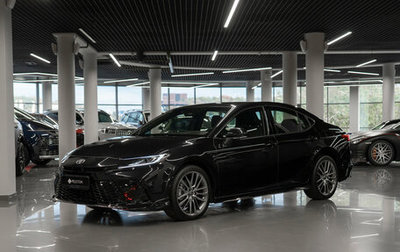 Toyota Camry, 2026 год, 4 400 000 рублей, 1 фотография