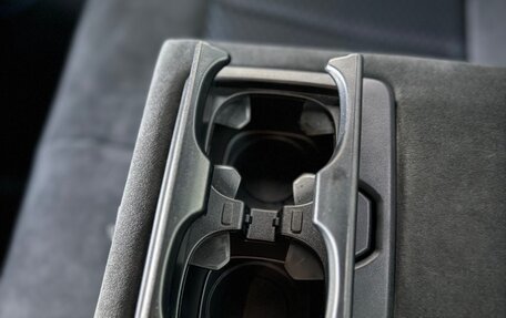 BMW 3 серия, 2017 год, 2 650 000 рублей, 39 фотография
