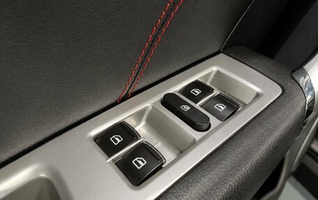 Haval H6, 2019 год, 1 399 000 рублей, 12 фотография