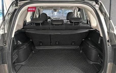 Haval H6, 2019 год, 1 399 000 рублей, 14 фотография