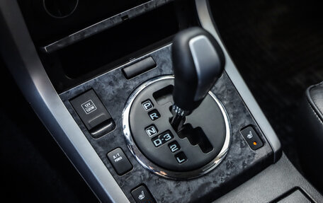 Suzuki Grand Vitara, 2014 год, 929 777 рублей, 18 фотография