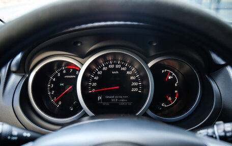 Suzuki Grand Vitara, 2014 год, 929 777 рублей, 15 фотография