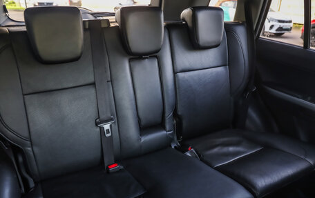 Suzuki Grand Vitara, 2014 год, 929 777 рублей, 22 фотография