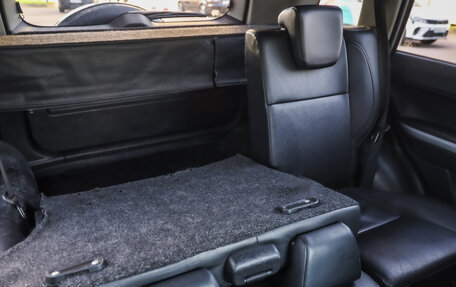 Suzuki Grand Vitara, 2014 год, 929 777 рублей, 24 фотография
