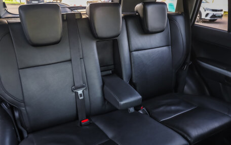 Suzuki Grand Vitara, 2014 год, 929 777 рублей, 23 фотография