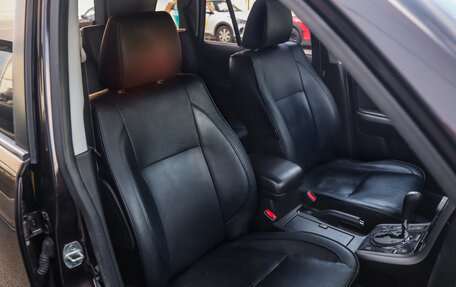Suzuki Grand Vitara, 2014 год, 929 777 рублей, 21 фотография