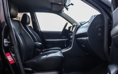 Suzuki Grand Vitara, 2014 год, 929 777 рублей, 20 фотография