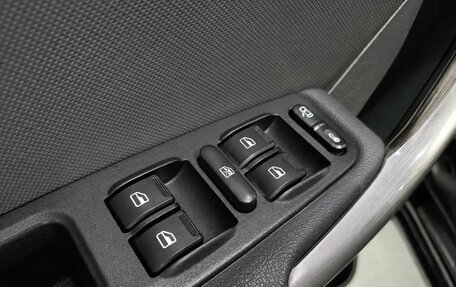 Chery Tiggo (T11), 2013 год, 480 000 рублей, 12 фотография