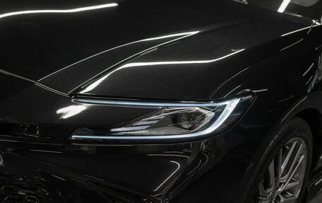 Toyota Camry, 2026 год, 4 400 000 рублей, 9 фотография