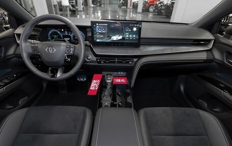 Toyota Camry, 2026 год, 4 400 000 рублей, 11 фотография