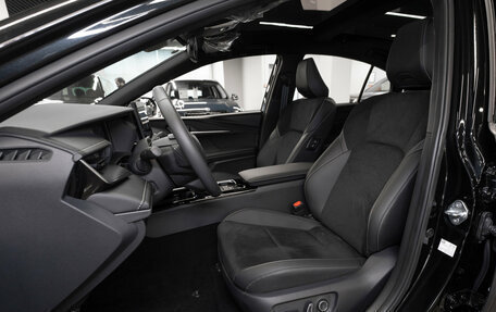 Toyota Camry, 2026 год, 4 400 000 рублей, 12 фотография