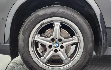 BMW X1, 2025 год, 5 342 800 рублей, 4 фотография