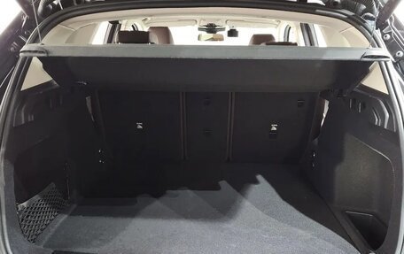 BMW X1, 2025 год, 5 342 800 рублей, 18 фотография