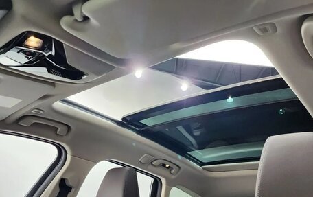 BMW X1, 2025 год, 5 342 800 рублей, 16 фотография