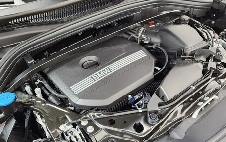 BMW X1, 2025 год, 5 342 800 рублей, 17 фотография