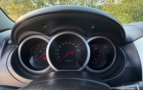 Suzuki Grand Vitara, 2006 год, 700 000 рублей, 3 фотография