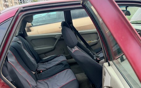 Opel Vectra A, 1992 год, 70 000 рублей, 4 фотография