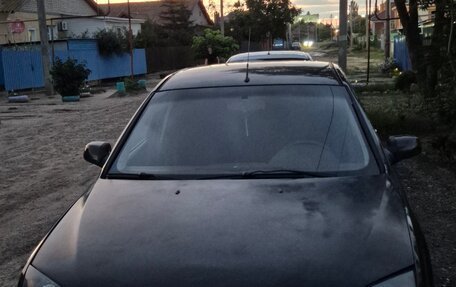 Ford Mondeo III, 2006 год, 380 000 рублей, 1 фотография