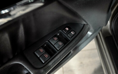 Infiniti M, 2007 год, 900 000 рублей, 8 фотография