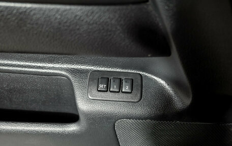 Infiniti M, 2007 год, 900 000 рублей, 9 фотография