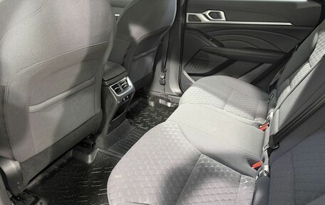 Haval F7, 2025 год, 2 999 800 рублей, 6 фотография