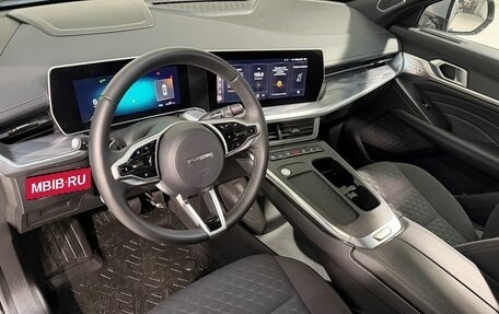 Haval F7, 2025 год, 2 999 800 рублей, 8 фотография
