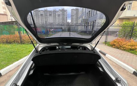 Mazda 6, 2008 год, 550 000 рублей, 9 фотография