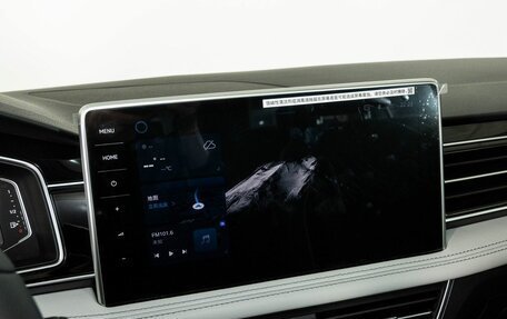 Volkswagen Tiguan II, 2026 год, 3 600 000 рублей, 10 фотография