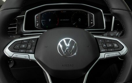 Volkswagen Tiguan II, 2026 год, 3 600 000 рублей, 9 фотография