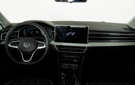 Volkswagen Tiguan II, 2026 год, 3 600 000 рублей, 7 фотография