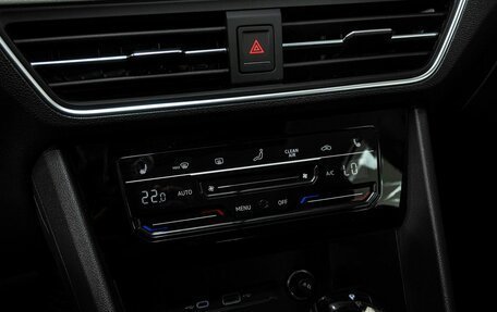 Volkswagen Tiguan II, 2026 год, 3 600 000 рублей, 11 фотография