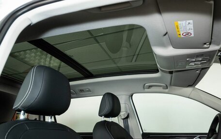 Volkswagen Tiguan II, 2026 год, 3 600 000 рублей, 14 фотография