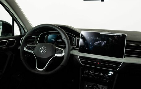 Volkswagen Tiguan II, 2026 год, 3 600 000 рублей, 13 фотография