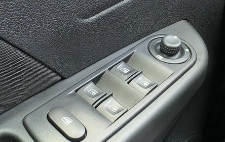 Renault Kaptur I рестайлинг, 2016 год, 1 500 000 рублей, 15 фотография