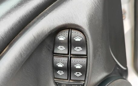 Ford Focus IV, 2004 год, 180 000 рублей, 8 фотография