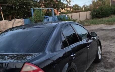 Ford Mondeo III, 2006 год, 380 000 рублей, 3 фотография