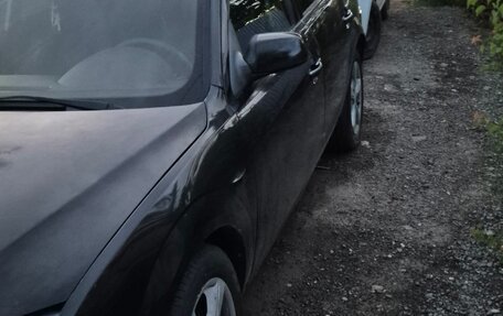 Ford Mondeo III, 2006 год, 380 000 рублей, 4 фотография