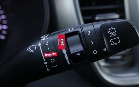 KIA Sorento III Prime рестайлинг, 2019 год, 2 810 000 рублей, 12 фотография