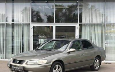 Toyota Camry, 1999 год, 420 000 рублей, 1 фотография
