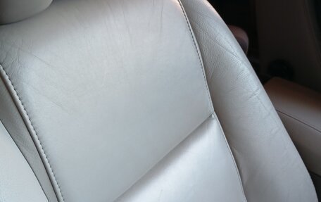 Volvo XC90 II рестайлинг, 2008 год, 1 200 000 рублей, 6 фотография