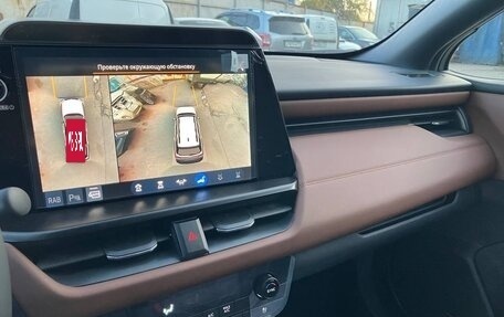 Subaru Outback, 2026 год, 8 990 000 рублей, 14 фотография