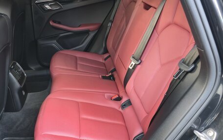 Porsche Macan I рестайлинг, 2019 год, 4 750 000 рублей, 16 фотография
