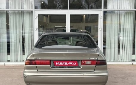 Toyota Camry, 1999 год, 420 000 рублей, 6 фотография