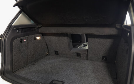 Volkswagen Tiguan I, 2014 год, 1 559 777 рублей, 26 фотография