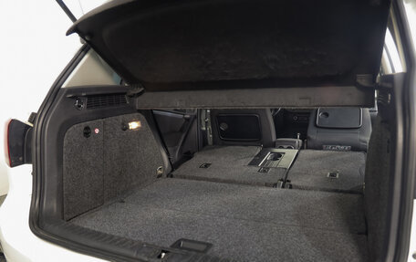 Volkswagen Tiguan I, 2014 год, 1 559 777 рублей, 27 фотография