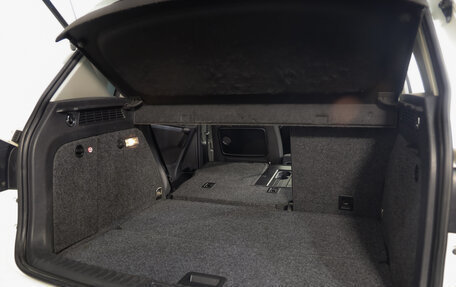 Volkswagen Tiguan I, 2014 год, 1 559 777 рублей, 28 фотография